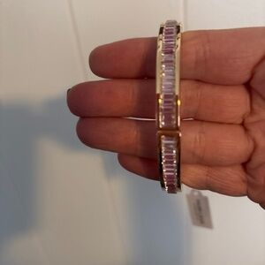 Lush Bracelet
